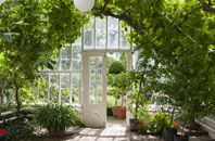free Lower Rose orangery quotes